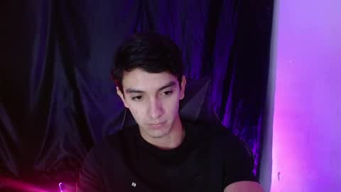 Snapshot of dante_18cm chatting on 10, 5, 2026 Dante online show from 10, 5, 2026