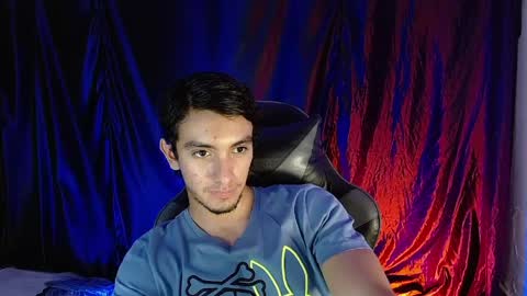 Snapshot of dante_18cm chatting on 2, 6, 2026 Dante online show from 2, 6, 2026