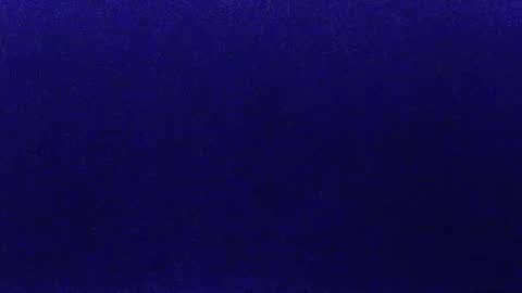 dante_alexhot online show from 26, 9, 2025