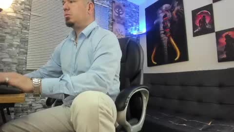 Snapshot of dante_bellini chatting on 2, 6, 2026 dante_bellini online show from 2, 6, 2026