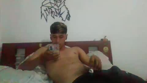 Snapshot of dante_bigcum chatting on 19, 3, 2026 dante_bigcum online show from 19, 3, 2026