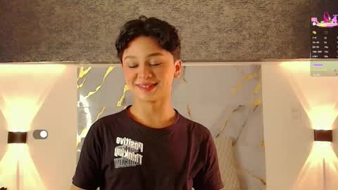 dante_bre online show from 13, 9, 2025