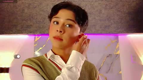 dante_bre online show from 24, 9, 2025