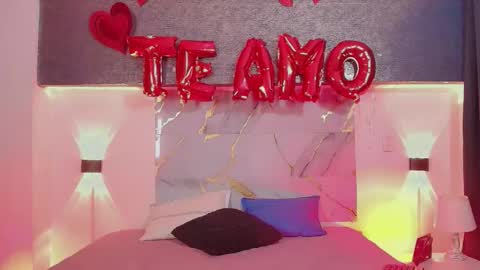 dante_bre online show from 22, 2, 2026