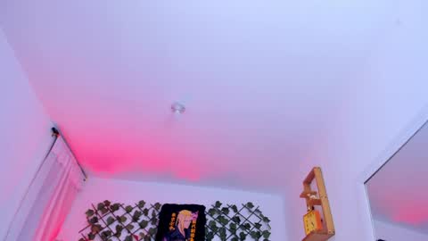 Snapshot of dante_cooper_0 chatting on 11, 12, 2024 dante_cooper_0 online show from 11, 12, 2024