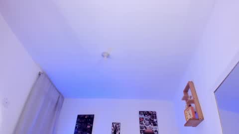 Snapshot of dante_cooper_0 chatting on 11, 2, 2025 dante_cooper_0 online show from 11, 2, 2025