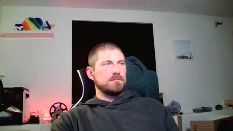 dante_cross_x89 online show from 7, 11, 2025