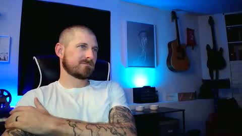 dante_cross_x89 online show from 12, 11, 2025