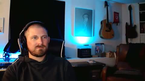 dante_cross_x89 online show from 3, 12, 2025