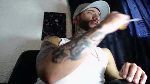 Snapshot of dante_d_angelo_ chatting on 21, 9, 2025 dante_d_angelo_ online show from 21, 9, 2025