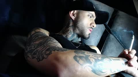 dante_d_angelo_ online show from 1, 4, 2026