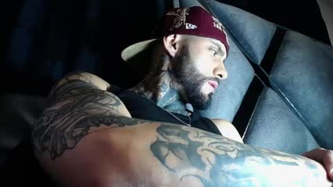 Snapshot of dante_d_angelo_ chatting on 8, 5, 2026 dante_d_angelo_ online show from 8, 5, 2026