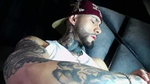 Snapshot of dante_d_angelo_ chatting on 13, 5, 2026 dante_d_angelo_ online show from 13, 5, 2026