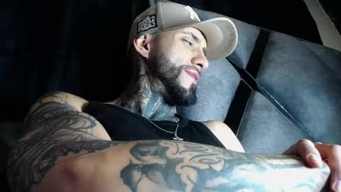 Snapshot of dante_d_angelo_ chatting on 27, 5, 2026 dante_d_angelo_ online show from 27, 5, 2026