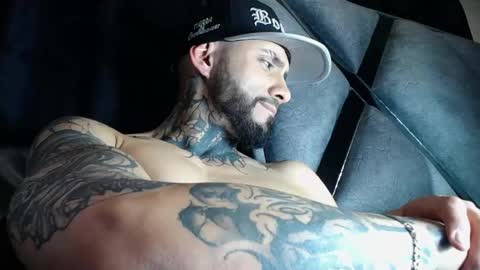 Snapshot of dante_d_angelo_ chatting on 5, 6, 2026 dante_d_angelo_ online show from 5, 6, 2026