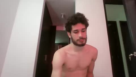 Snapshot of dante_dm chatting on 13, 11, 2025 DANTE DI MARCO online show from 13, 11, 2025