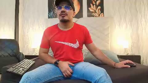 Snapshot of dante_goldt chatting on 30, 6, 2026 Dante online show from 30, 6, 2026