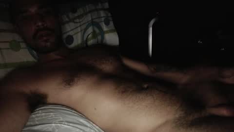 Snapshot of dante_hell1 chatting on 24, 1, 2025 Dante Hell online show from 24, 1, 2025