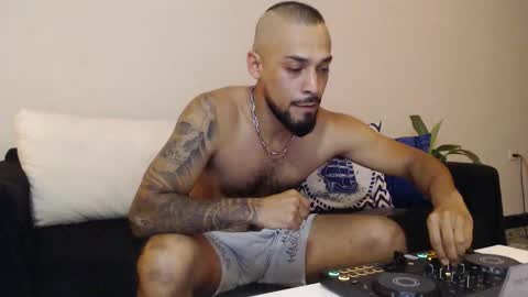 Snapshot of dante_hell1 chatting on 10, 9, 2025 Dante Hell online show from 10, 9, 2025