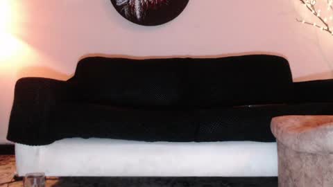 Snapshot of dante_hell1 chatting on 21, 5, 2026 Dante Hell online show from 21, 5, 2026