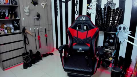 Snapshot of dante_infernos chatting on 27, 12, 2024 Dante online show from 27, 12, 2024