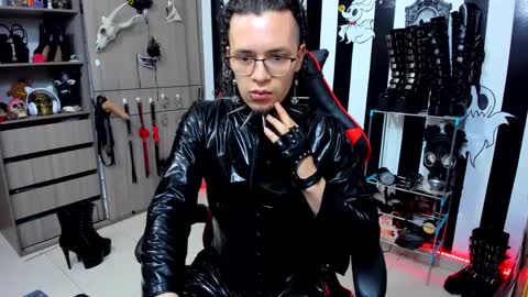 Snapshot of dante_infernos chatting on 15, 1, 2025 Dante online show from 15, 1, 2025