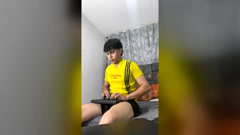 dante_kent1 online show from 21, 6, 2026
