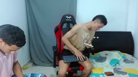 Dante online show from 20, 12, 2024