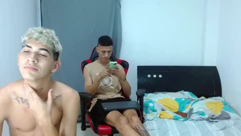 Dante online show from 25, 1, 2025