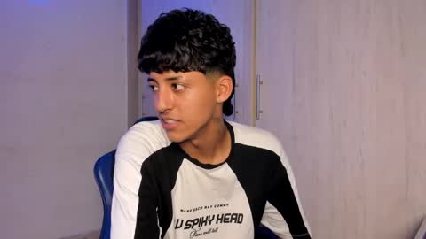 Snapshot of dante_martinez1 chatting on 10, 4, 2026 dante_martinez1 online show from 10, 4, 2026