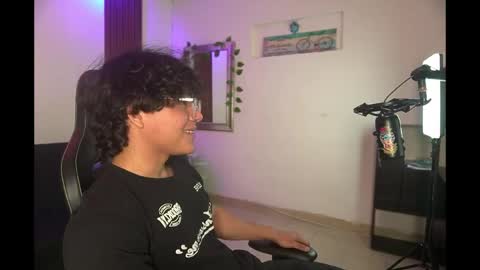 Dante online show from 13, 4, 2026