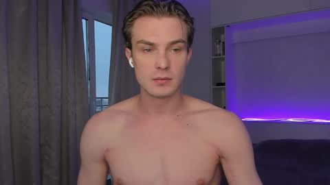 Dante and Ray online show from 28, 11, 2025