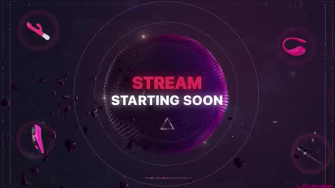 Snapshot of dante_seductor chatting on 3, 2, 2026 Dante online show from 3, 2, 2026