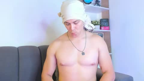 Snapshot of dante_seductor chatting on 12, 2, 2026 Dante online show from 12, 2, 2026