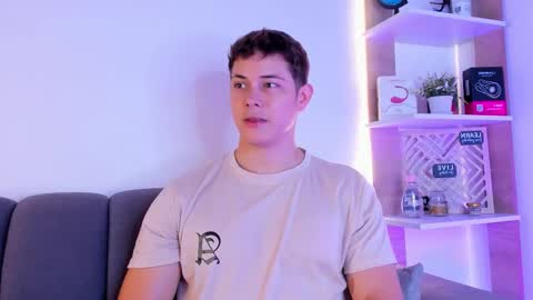 Snapshot of dante_seductor chatting on 21, 2, 2026 Dante online show from 21, 2, 2026