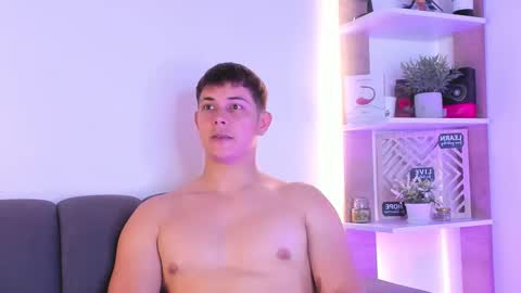 Snapshot of dante_seductor chatting on 4, 3, 2026 Dante online show from 4, 3, 2026