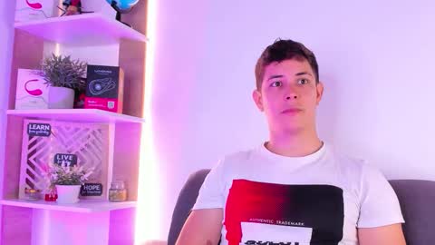 Snapshot of dante_seductor chatting on 9, 3, 2026 Dante online show from 9, 3, 2026