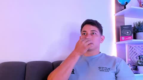 Snapshot of dante_seductor chatting on 15, 3, 2026 Dante online show from 15, 3, 2026