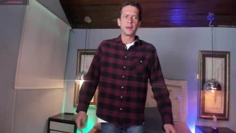 dante_steele_ online show from 30, 10, 2025