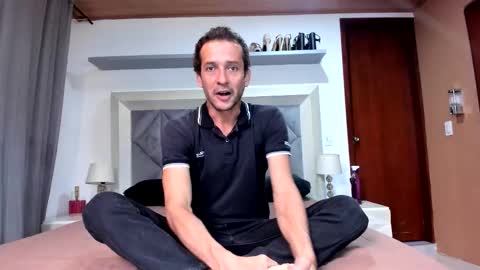 dante_steele_ online show from 2, 11, 2025