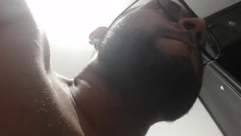 Snapshot of dante_stone666 chatting on 1, 6, 2026 Dante Stone online show from 1, 6, 2026