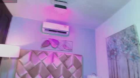 dante_x06 online show from 16, 1, 2026