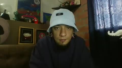 dante_x_5 online show from 26, 10, 2025