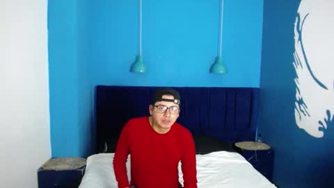 Snapshot of danteballiam chatting on 21, 2, 2026 Dante online show from 21, 2, 2026