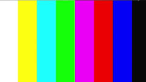 Dante coppola online show from 3, 2, 2026