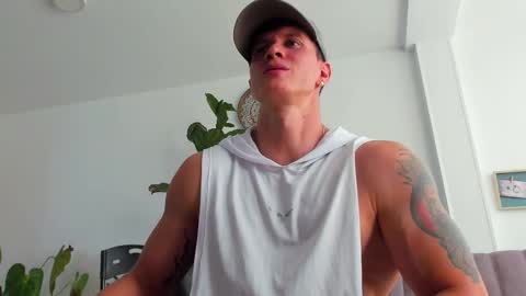 Dante online show from 17, 12, 2025