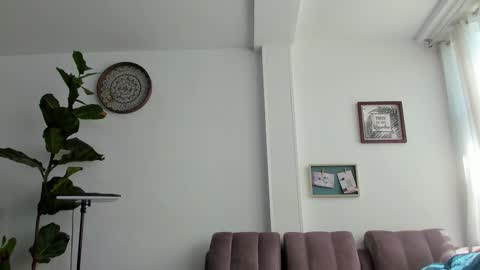 Dante online show from 5, 1, 2026