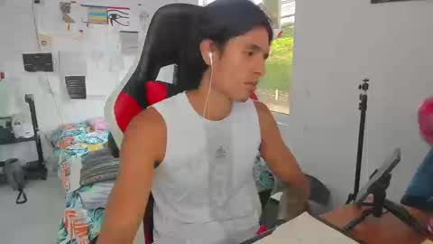 X Dante7373574 online show from 24, 9, 2025