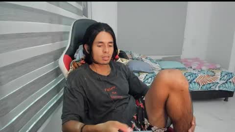 X Dante7373574 online show from 16, 1, 2026