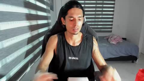 X Dante7373574 online show from 21, 2, 2026